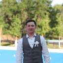 ���������� ������, ���� ������� ��������, 28 ���, ������������ ��� ������, ����� � ���������, c�������� ���������