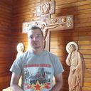 ���������� �����������, ���� ������� ������, 34 ����, ������������ ��� ������, ����� � ���������, c�������� ���������, ���������