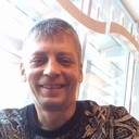  ,   George, 43 ,   