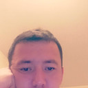 ���������� �������, ���� ������� ������, 38 ���, ������������ ��� ������, ����� � ���������, c�������� ���������