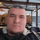 ���������� ������, ���� ������� ������, 40 ���, ������������ ��� ������, ����� � ���������, c�������� ���������