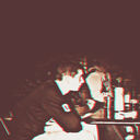 ���������� �����-���������, ���� ������� ����, 29 ���, ������������ ��� ������