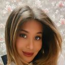  --,   Diana, 26 ,   ,   , c 