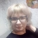  ,   , 45 ,     , c , 