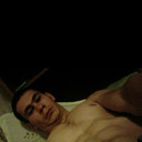 ���������� ����������, ���� ������� ����� ������, 34 ����, ������������ ��� ������, ����� � ���������, c�������� ���������