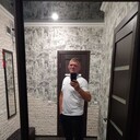 ���������� ���������, ���� ������� ���������, 44 ����, ������������ ��� ������, ����� � ���������