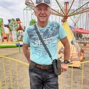 ���������� ������ ���, ���� ������� ������, 74 ����, ������������ ��� c�������� ���������