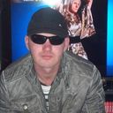 ���������� ������������, ���� ������� ������, 50 ���, ������������ ��� ������, ���������