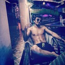 ���������� �������, ���� ������� Jasur, 33 ����, ������������ ��� ������, ����� � ���������, c�������� ���������