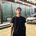 ���������� ���������, ���� ����� ���� �������, 22 ����, ������������ ��� ������, ����� � ���������