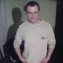 ���������� ��������, ���� ������� 0664705018, 39 ���, ������������ ��� ������