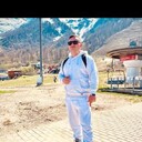 ���������� ������, ���� ������� ������, 32 ����, ������������ ��� ����� � ���������, c�������� ���������