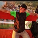 ���������� ��������, ���� ������� �����, 41 ���, ������������ ��� ������, ����� � ���������