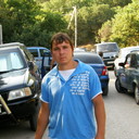  ,   Artem, 39 ,   