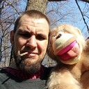  --,   , 37 ,   ,   