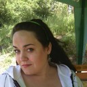 ���������� ����, ���� ������� �����, 34 ����, ������������ ��� ����� � ���������, c�������� ���������