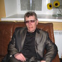  ,   , 93 ,   ,   