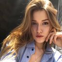 ���������� ������, ���� ������� �����, 24 ����, ������������ ��� ������, ����� � ���������