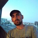 ���������� ������, ���� ������� ������, 36 ���, ������������ ��� ������, ����� � ���������