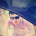 ���������� �������, ���� ������� Sarik, 38 ���, ������������ ��� ������