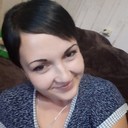 ���������� �������, ���� ������� ��������, 41 ���, ������������ 