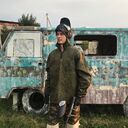 ���������� ������, ���� ������� Alan, 28 ���, ������������ ��� ����� � ���������, c�������� ���������