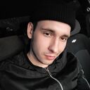 ���������� ������������, ���� ������� ����, 26 ���, ������������ ��� ������, ����� � ���������, ���������