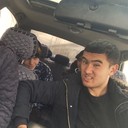 ���������� ������, ���� ������� �����, 32 ����, ������������ ��� ������, ����� � ���������, c�������� ���������