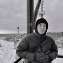 ���������� �����-���������, ���� ����� ����, 23 ����, ������������ 