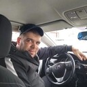 ���������� ������, ���� ������� ������, 36 ���, ������������ ��� ������, ����� � ���������, c�������� ���������, ���������