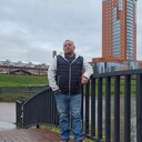 ���������� ������, ���� ������� ������, 45 ���, ������������ ��� ������, c�������� ���������