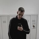 ���������� ������������, ���� ������� ����, 26 ���, ������������ ��� ������, ����� � ���������, c�������� ���������