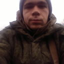 ���������� �����������, ���� ������� ������, 35 ���, ������������ ��� ����� � ���������, c�������� ���������