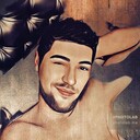 ���������� ���������, ���� ������� Selim Karaja, 36 ���, ������������ ��� ������, ����� � ���������, c�������� ���������, ���������