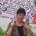  ,   , 66 ,   ,   , c 