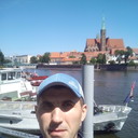  ,   , 43 ,   ,   , 
