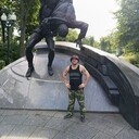  -,   , 35 ,     , c , 