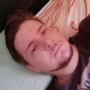 ���������� �����-���������, ���� ������� �����, 29 ���, ������������ ��� ������, ���������