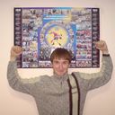 ���������� ����, ���� ������� ���������, 38 ���, ������������ ��� ������, ����� � ���������, c�������� ���������