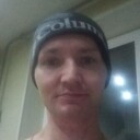 ���������� ���������, ���� ������� �����, 37 ���, ������������ ��� ������, ����� � ���������, c�������� ���������, ���������