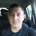 ���������� ���������, ���� ������� ����, 41 ���, ������������ ��� ������, ����� � ���������, c�������� ���������, ���������