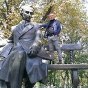 ���������� ��������, ���� ������� Boris, 39 ���, ������������ ��� ������, ����� � ���������, c�������� ���������