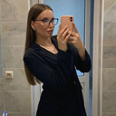  ,   Alina, 22 ,   ,   