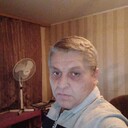 ���������� ����, ���� ������� �������, 46 ���, ������������ ��� c�������� ���������