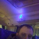 ���������� �����-���������, ���� ������� ������, 38 ���, ������������ ��� ������, ����� � ���������