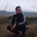  ,   , 22 ,   ,   , c , 