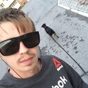 ���������� ������, ���� ������� ���������, 27 ���, ������������ ��� ������, c�������� ���������, ���������