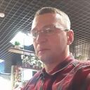  ,   , 46 ,     , c 