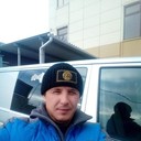  --,   , 44 ,   ,   , c 