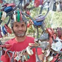  ,   Mustafa, 46 ,   ,   , 